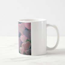 AMOUR TASSE À CAFÉ