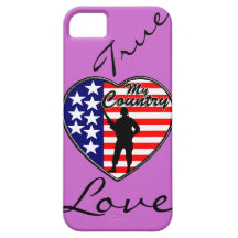 Amour vrai ! coques iPhone 5