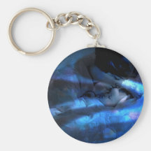 AMOUR VRAI DE PREMIER ~ D'AMOUR PORTE-CLEFS