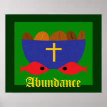 AMOURS ET POISSONS POSTERS