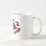 &amp humide ; Sauvage Mugs À Café