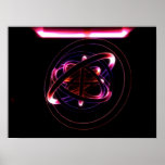 Amtor 1 affiche