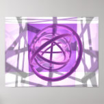 Amtor 2 affiches