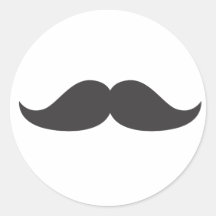 Amusement Bestselling de Stachin d'humour de Stach Autocollants