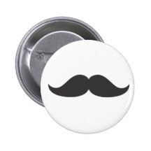 Amusement Bestselling de Stachin d'humour de Stach Badge