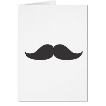 Amusement Bestselling de Stachin d'humour de Stach Cartes