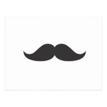 Amusement Bestselling de Stachin d'humour de Stach Carte Postale