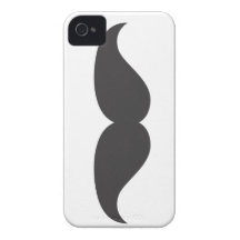 Amusement Bestselling de Stachin d'humour de Stach Coques iPhone 4 Case-Mate