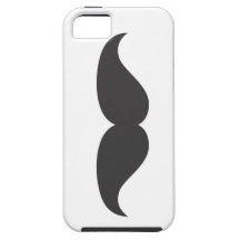 Amusement Bestselling de Stachin d'humour de Stach Coques iPhone 5 Case-Mate