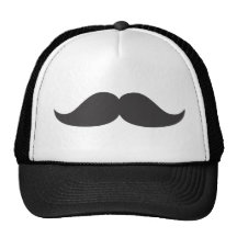 Amusement Bestselling de Stachin d'humour de Stach Casquettes