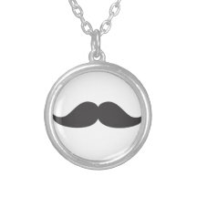Amusement Bestselling de Stachin d'humour de Stach Pendentif