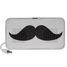 Amusement Bestselling de Stachin d'humour de Stach Haut-parleurs Portables