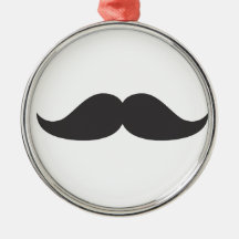 Amusement Bestselling de Stachin d'humour de Stach Ornement