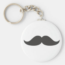 Amusement Bestselling de Stachin d'humour de Stach Porte-clef