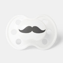 Amusement Bestselling de Stachin d'humour de Stach Tétines
