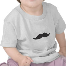 Amusement Bestselling de Stachin d'humour de Stach T-shirt
