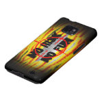 amusement coque samsung galaxy SII