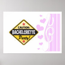 amusement de panneau d'avertissement de jaune de p posters