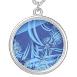 an-icy-blue-fractal-1302998308AtB Bijouterie