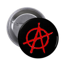 Anarchie Badges