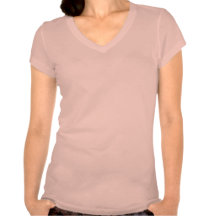 Ancienne reine juste t-shirts