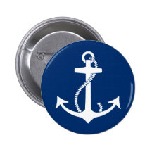 Ancre Badge