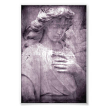 Ange 5 art photographique
