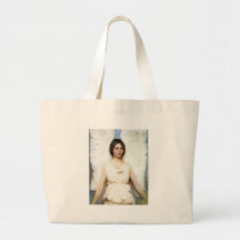 Ange d'Abbott Handerson Thayer Sacs