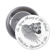Ange de Zeus Pin's Avec Agrafe