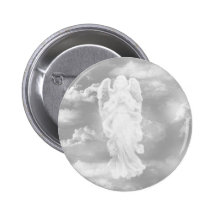 Ange gardien pin's