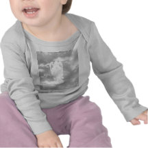 Ange gardien t-shirts
