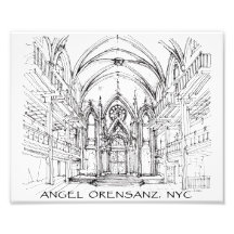 Ange Orensanz Photos Sur Toile