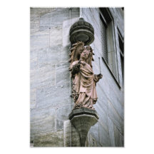 Ange Photographies D’art