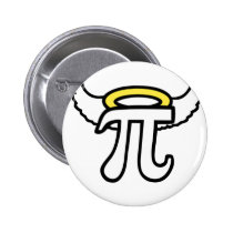 Ange pi badges publicitaires