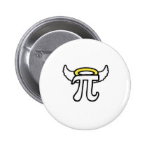 Ange pi badges publicitaires