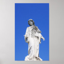 Ange Affiches