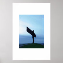 Ange Posters