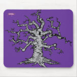 Ange Tapis De Souris