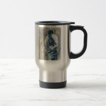 Ange Tasse À Café