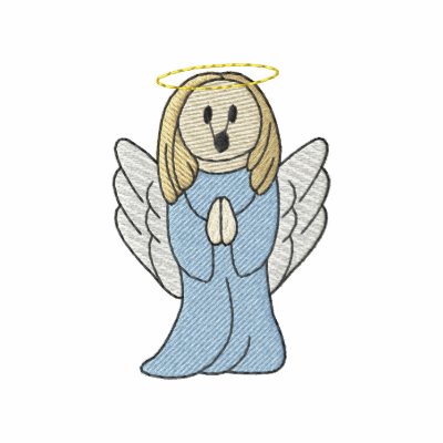 Ange Ange