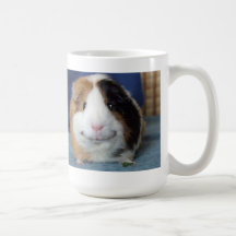 Angeelo Mugs À Café