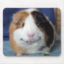 Angeelo Tapis De Souris