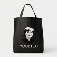 Angela Merkel Sacs