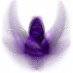 ANGES PARMI LA SCULPTURE EN PHOTO DES USA PHOTO SCULPTURES