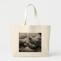 Anges Sac Fourre-tout
