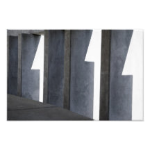 Angles et ombres 1 photographies