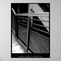 angles urbains 2 posters