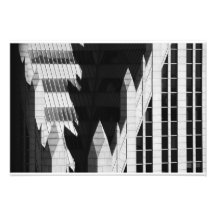 Angulaire Impressions Photographiques
