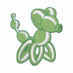 Animal de ballon