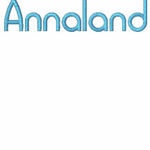 Annaland Sweatshirt À Capuche